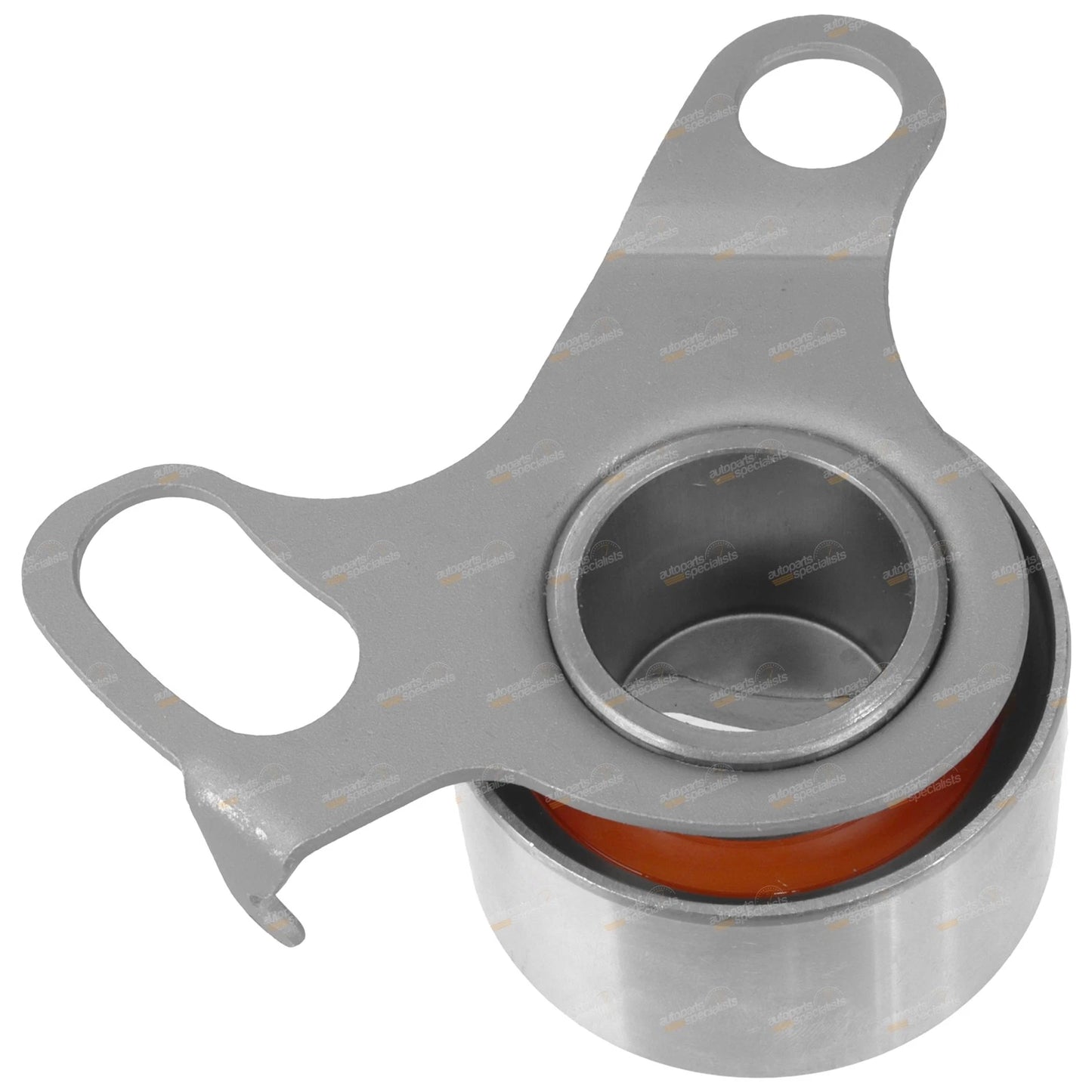 Timing Belt Tensioner for Landcruiser Bundera LJ70 LJ71 (1991–1992)