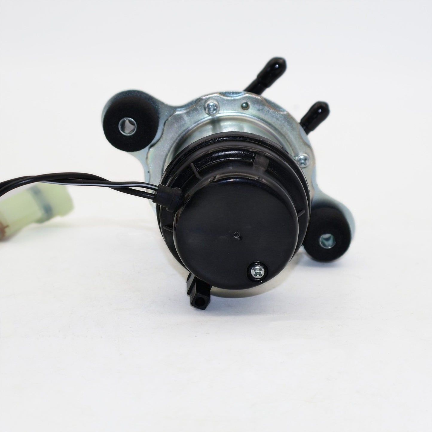 Fuel Pump for Honda Acty Truck (1990–1999)