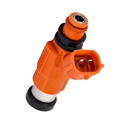 Fuel Injector Set for Suzuki Outboard DF90-DF140 (2000–2023)