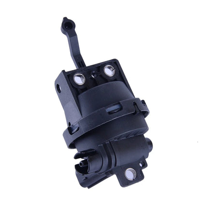 Intake Actuator for Kia Forte, Soul, Hyundai Elantra, Tucson (2010-2023)
