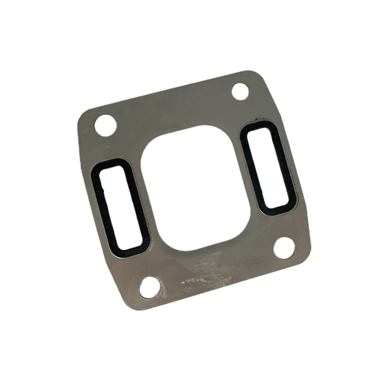 Turbo Gasket for Volvo Penta AD 31 41 AQ 40 41 MD42 (1970–2023)
