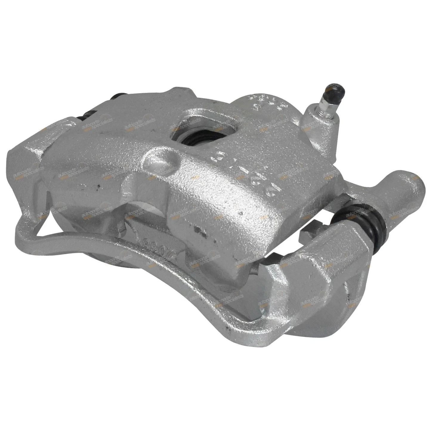 Rear Right Hand Disc Brake Caliper Assembly for Patrol GQ Y60 (1987-1999)