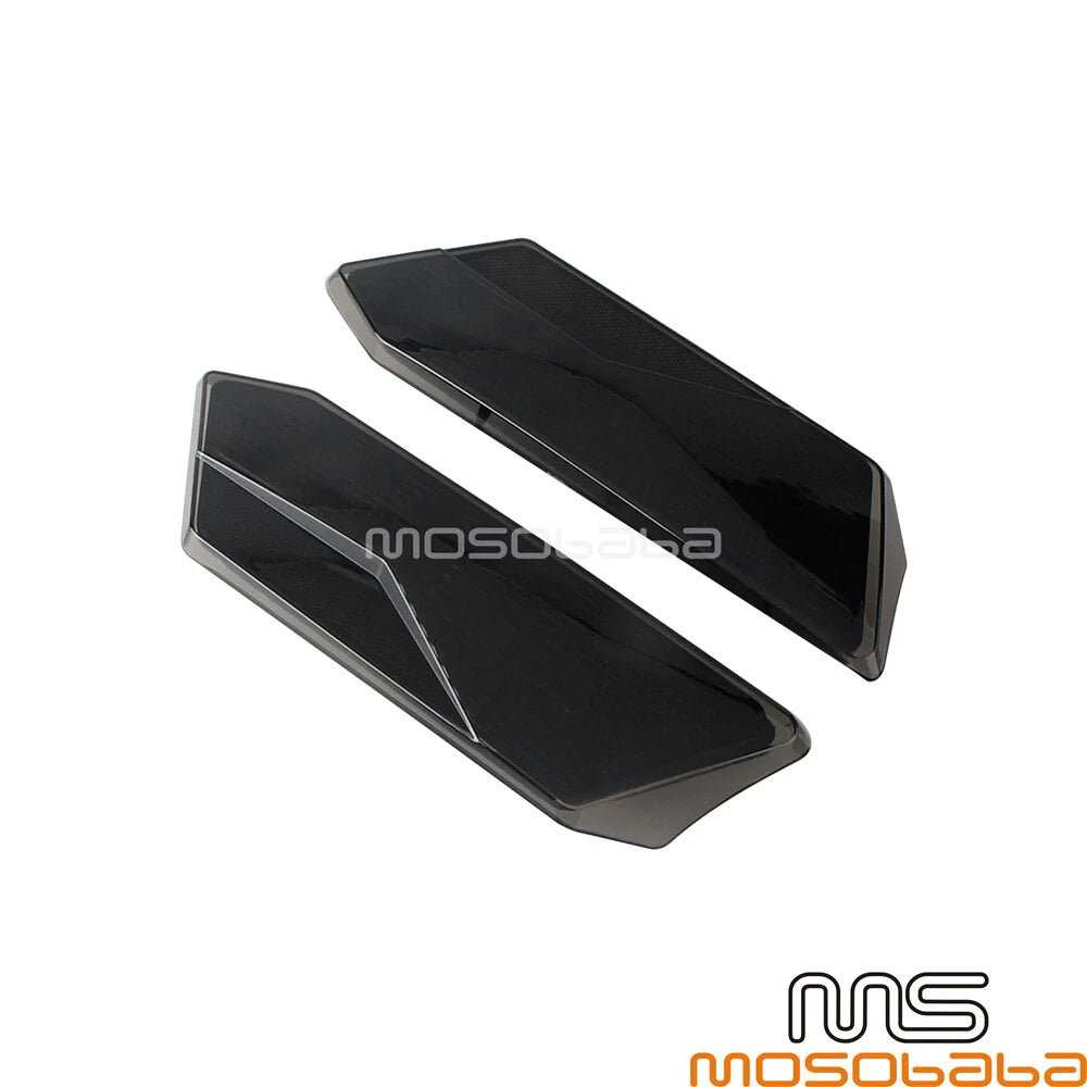 LED Tail Light Kit for RZR XP 1000, RZR XP TURBO, RZR 4 900 (2014-2023)
