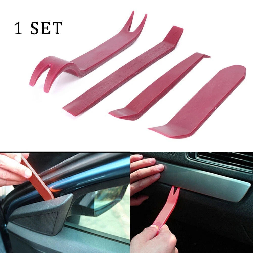 Aluminum Manual Gear Shift Knob for Universal Cars (Universal)