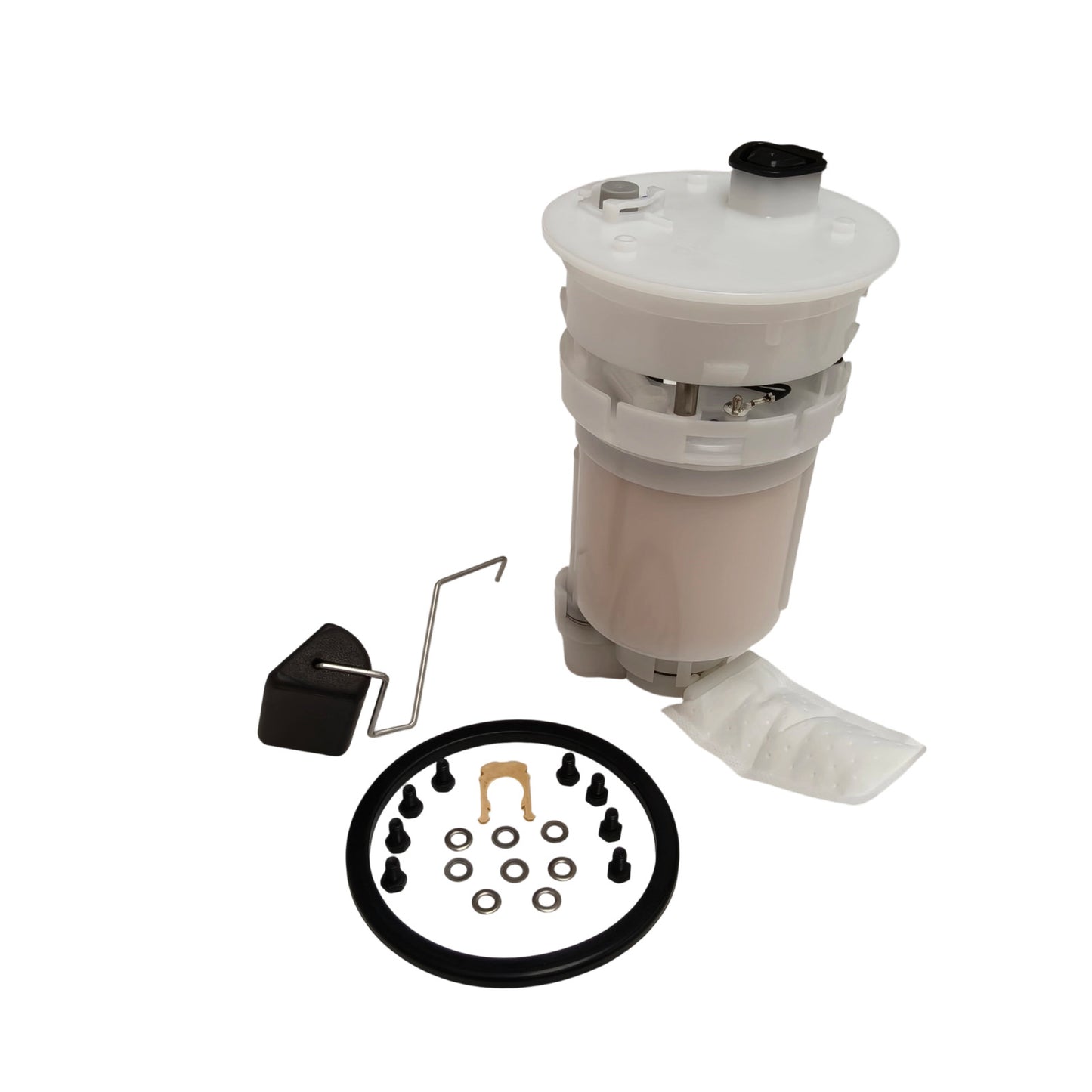 Fuel Pump Module for Lexus LS430 (2001–2004)