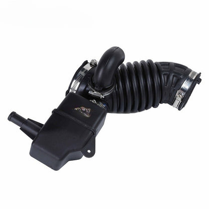 Air Cleaner Intake Duct Hose for Nissan Sentra (2007–2012)