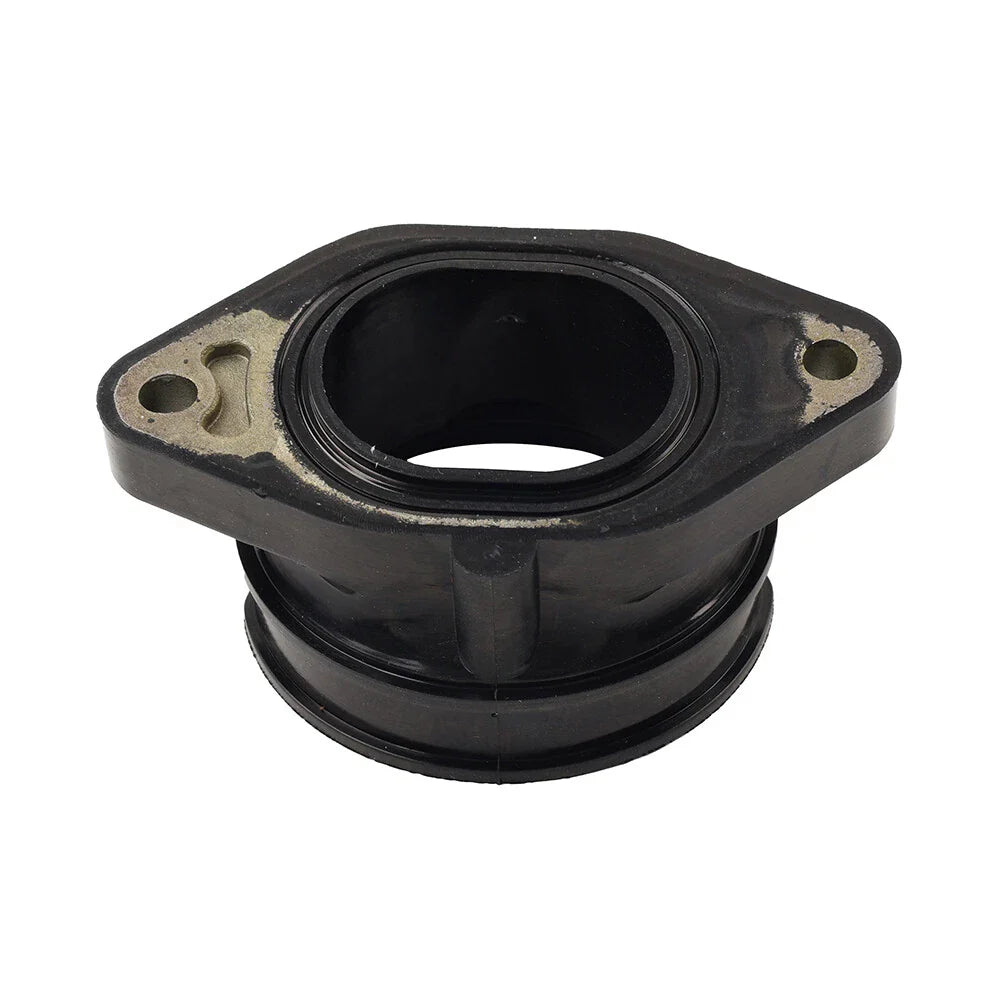 Carburetor Intake Manifold Boot for Polaris RZR XP 4 1000, RZR RS1 (2014-2023)