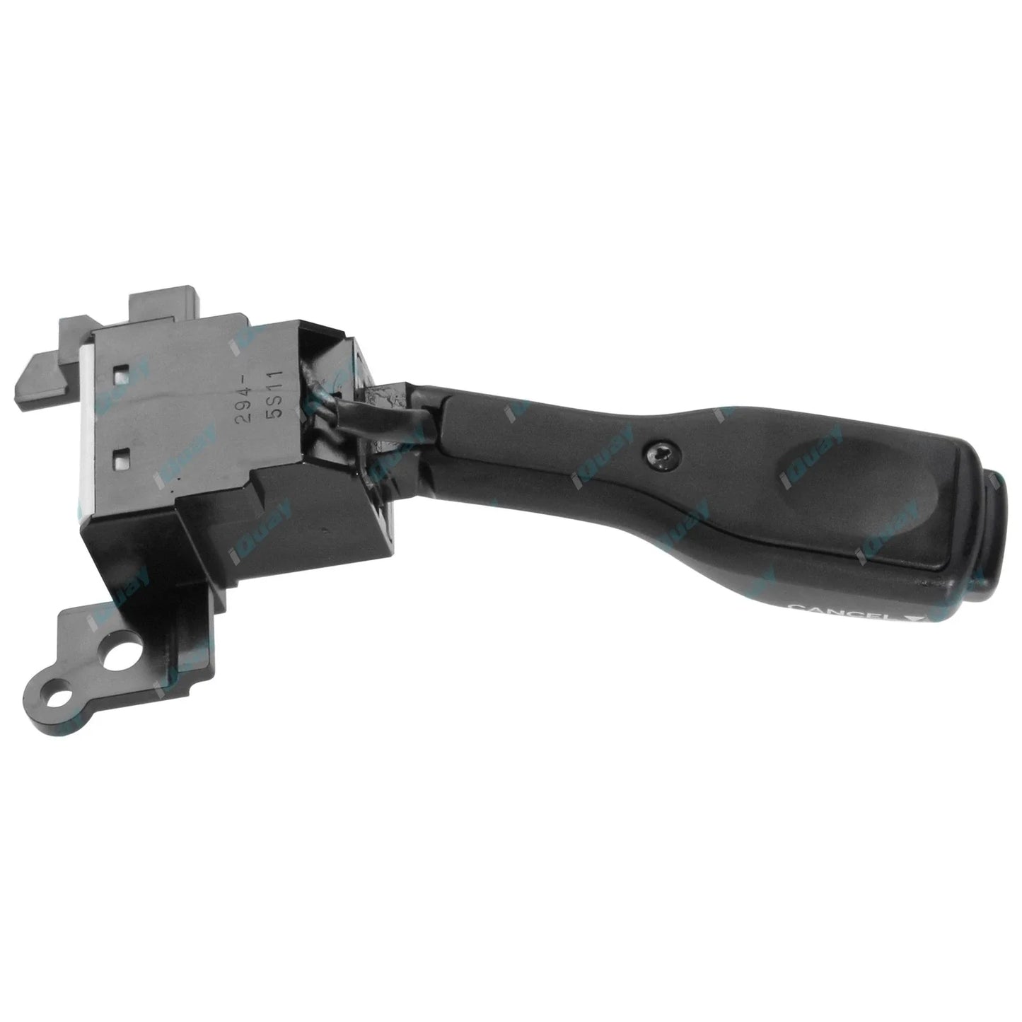 Genuine Cruise Control Column Stalk Switch for Toyota Prius C NHP10 2012~2014