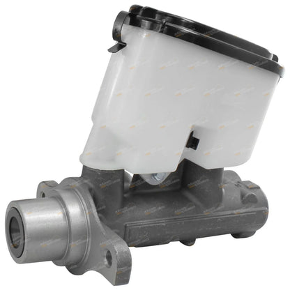 Brake Master Cylinder Ford Territory SZ V6 2.7L 6cyl 4.0L (2011-2016)