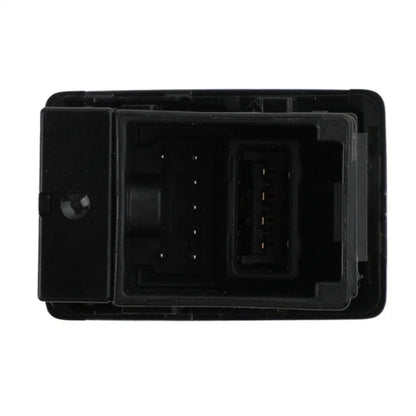 USB AUX Port Adapter Jack for Toyota Avalon Corolla RAV4 Sienna