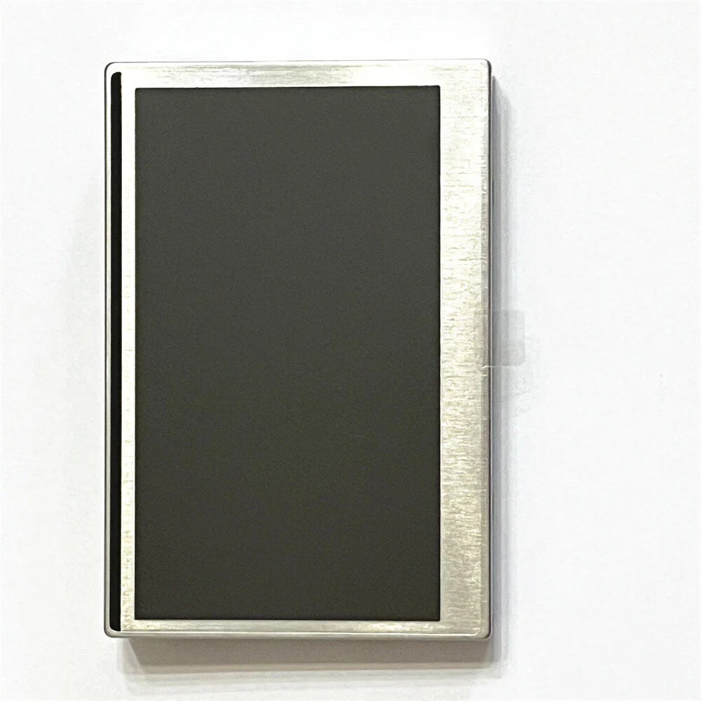 Color LCD Display for Benz V Class Vito W447 (2014-2023)