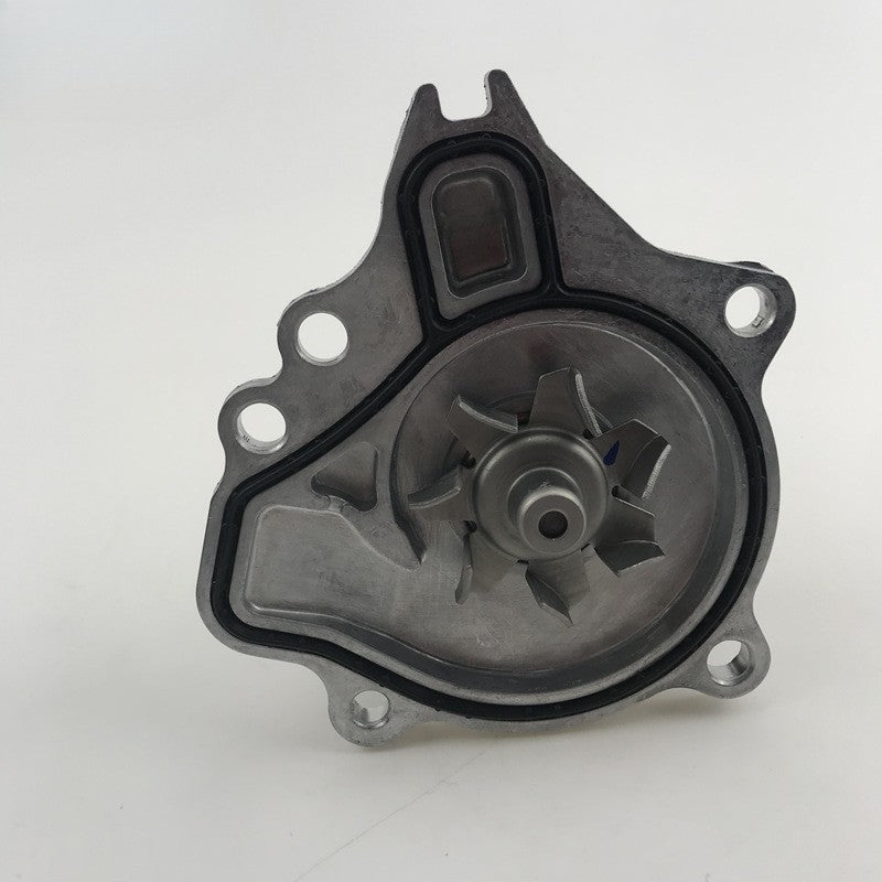 Water Pump for Lexus IS300 NX300 RC300 NX200t RC200t (2015–2020)
