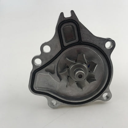 Water Pump for Lexus IS300 NX300 RC300 NX200t RC200t (2015–2020)