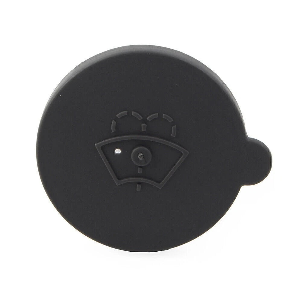 Transmission Oil Level Dipstick for Nissan Maxima, Murano, Altima, Quest, Rogue (2000–2023)