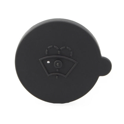 Transmission Oil Level Dipstick for Nissan Maxima, Murano, Altima, Quest, Rogue (2000–2023)