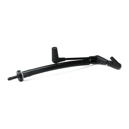 Auto Hub Lock Vacuum Line Tube Check Valve for Ford F-150 (2015-2023)