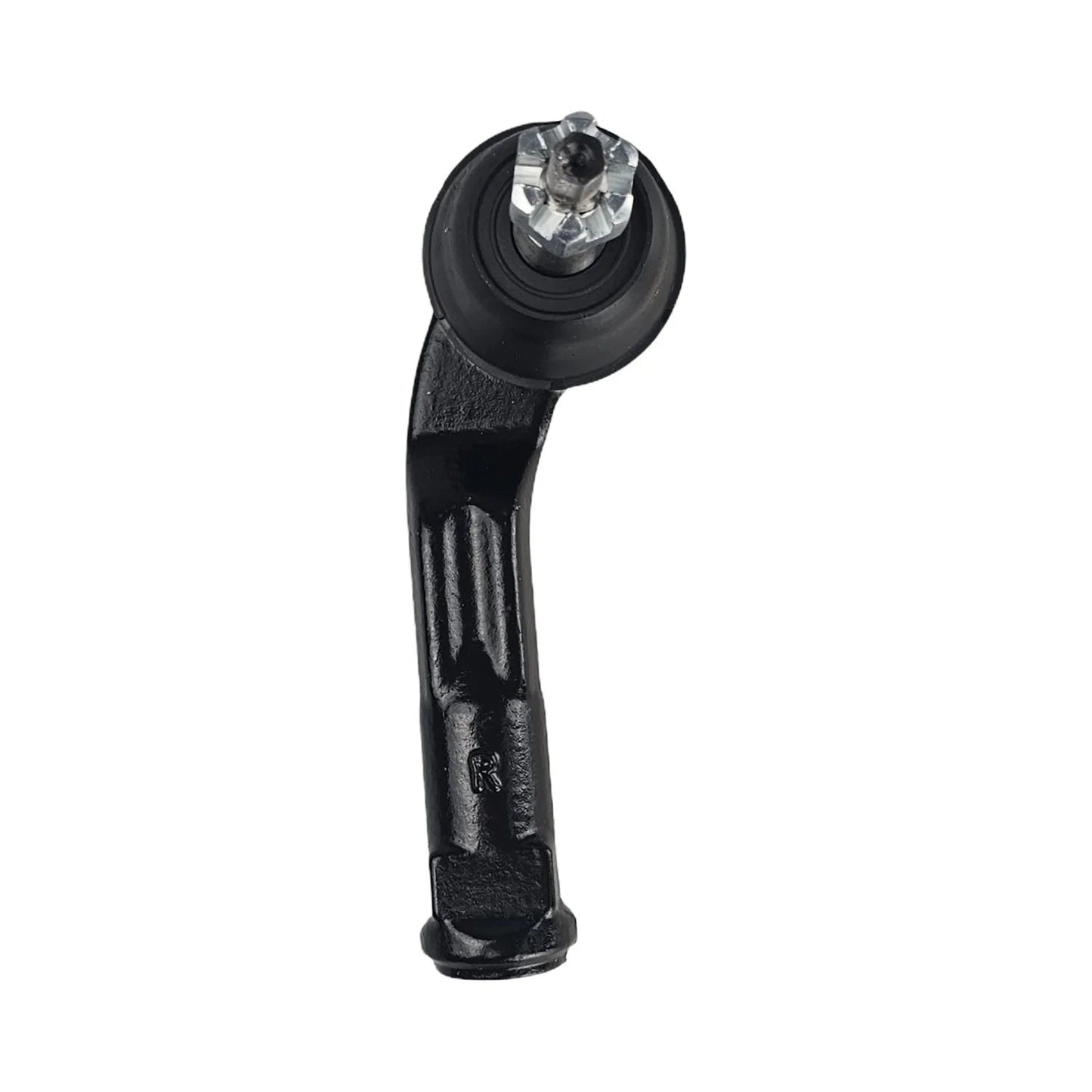 Right Tie Rod End for Hyundai Elantra AD, i30 PD, Kona OS, Kia Cerato BD (2016–2025)
