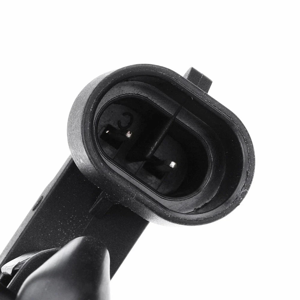 Rear Left ABS Wheel Speed Sensor for Hyundai Veracruz, Kia Sorento (2007-2011)