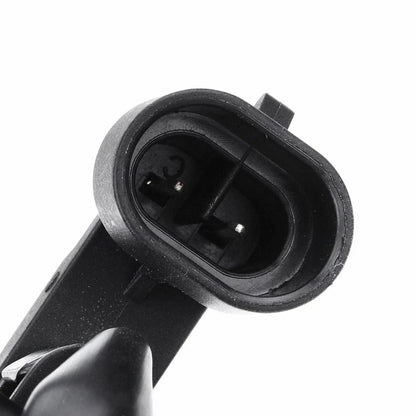 Rear Left ABS Wheel Speed Sensor for Hyundai Veracruz, Kia Sorento (2007-2011)