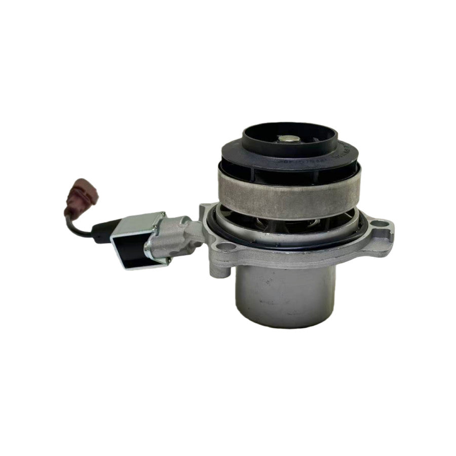 Diesel Water Pump for VW Beetle, Caddy, Audi A3 (2016–2020)