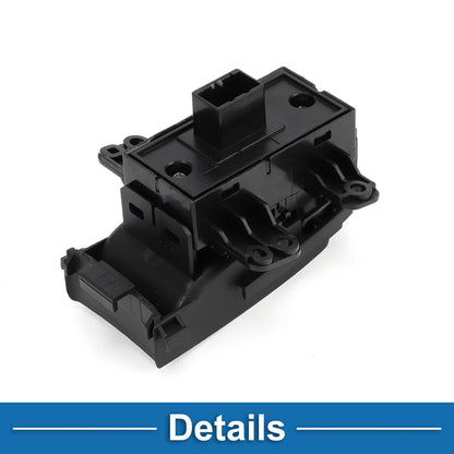 Brake Button Parking Switch for Honda HR-V (2016-2019)