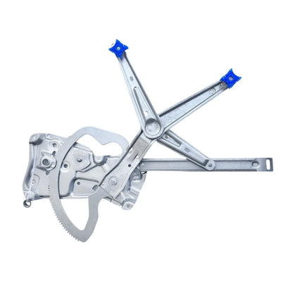 Front Right Window Regulator Without Motor for BMW 3 Series E36 (1991–1999)