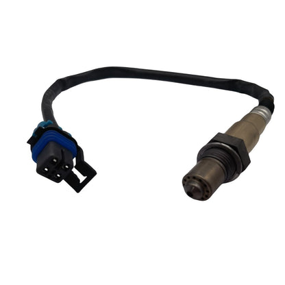 O2 Sensor for Volvo Penta V8 V6 Marine Engine