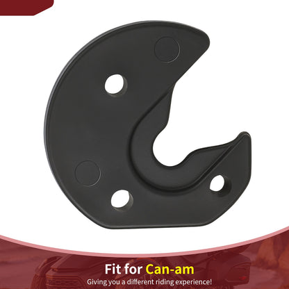 Console Assembly Housing Clip for Can-am Spyder RT RT-S (2010–2019)