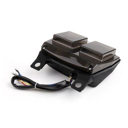 2X Blue Key Cover for Polaris Scrambler Sportsman Ranger RZR
