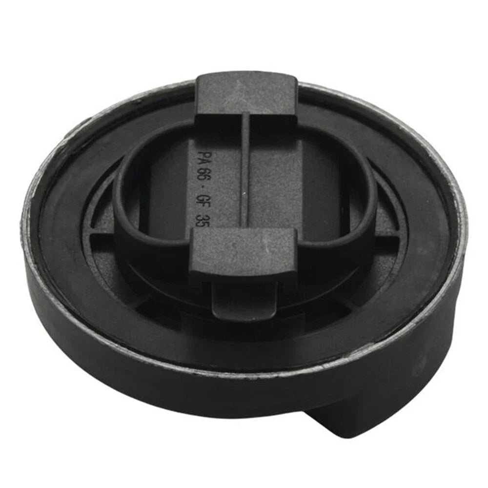 Engine Oil Filler Cap for Mercedes-Benz W163 W164 W201 W202 W203 (1998-2015)