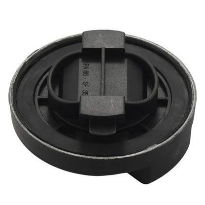 Engine Oil Filler Cap for Mercedes-Benz W163 W164 W201 W202 W203 (1998-2015)