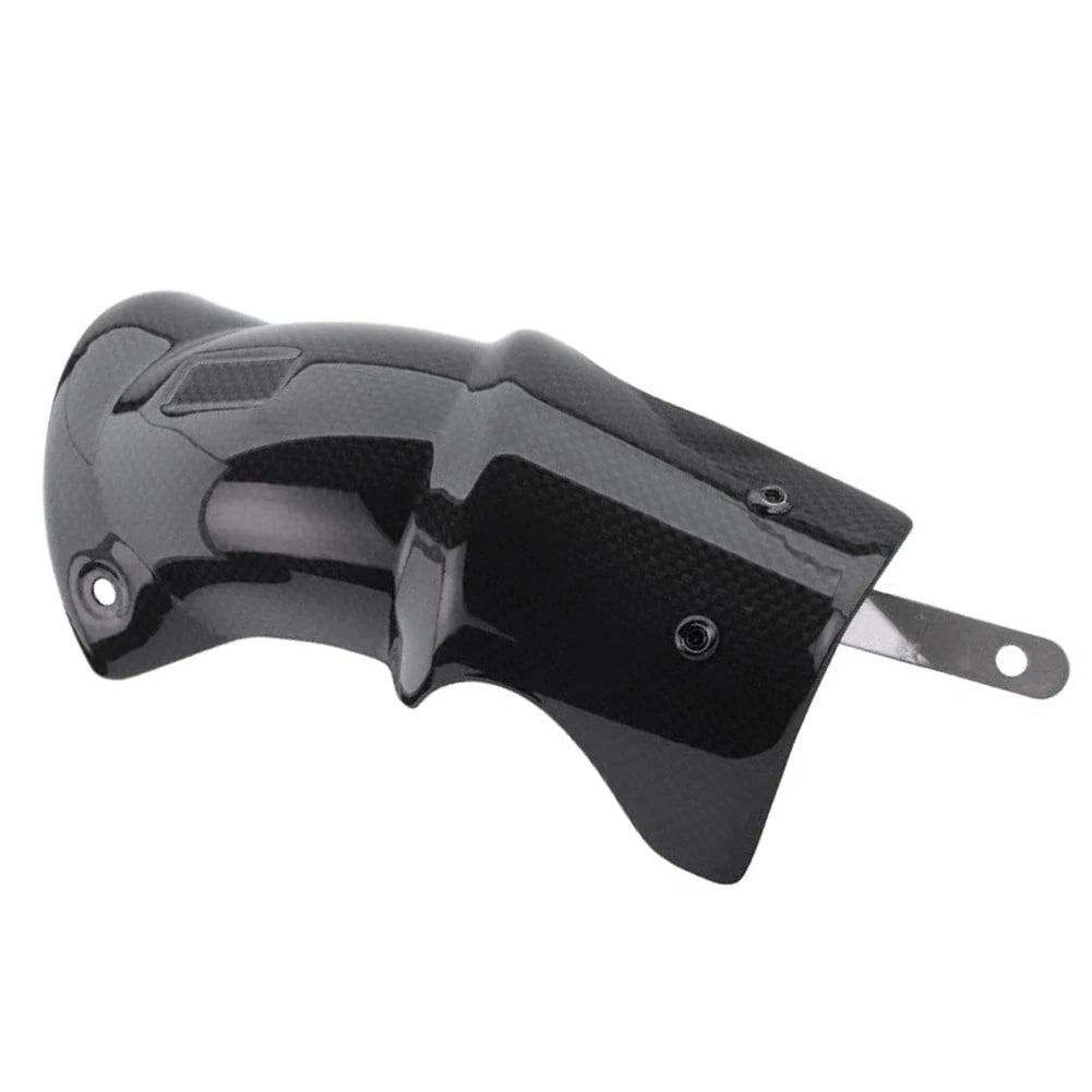 Engine Oil Filler Plug Cap Cover for BMW R nineT Pure R1200 GS/RT (2014–2023)