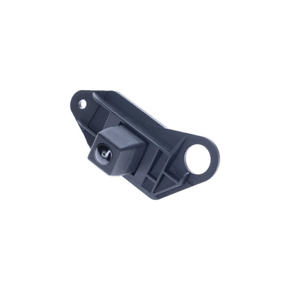 Reverse Backup Tailgate Camera for Toyota HiAce (2005–2019)
