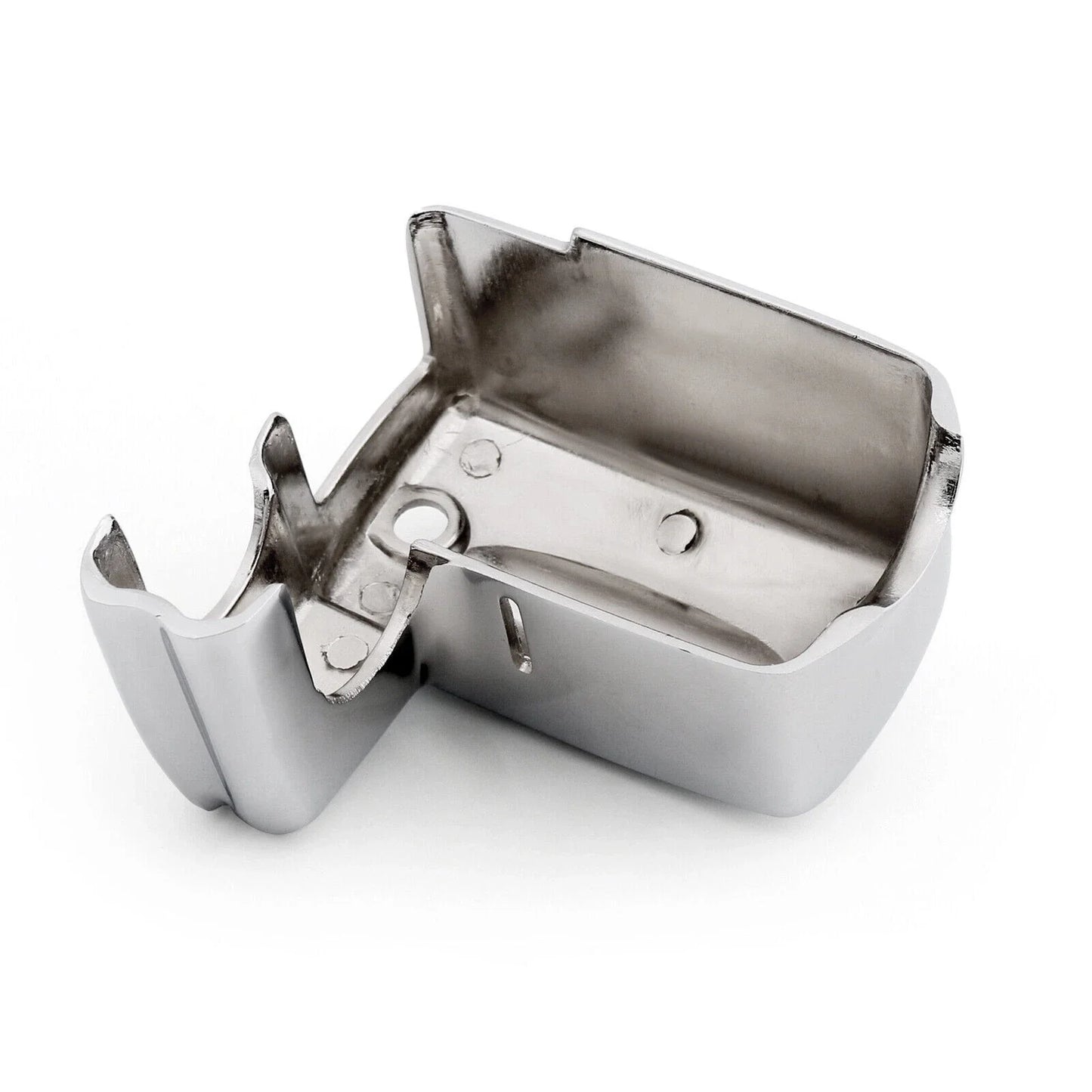 Brake Master Cylinder Cover for Yamaha V-Star 650 98-13, 950, 1100, 1300