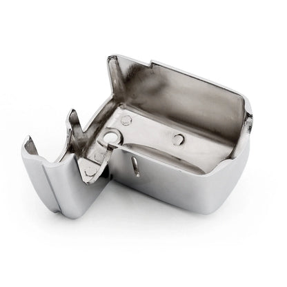 Brake Master Cylinder Cover for Yamaha V-Star 650 98-13, 950, 1100, 1300