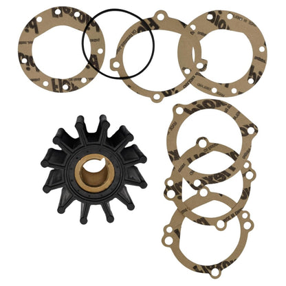 Impeller Repair Kit for Sherwood Pumps (10615K)
