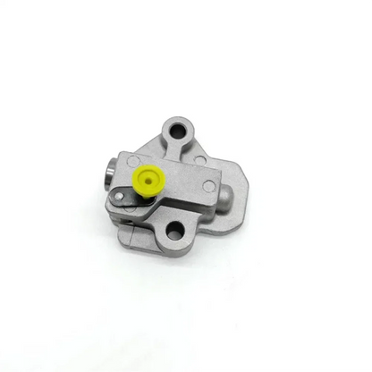 Engine Timing Chain Tensioner for Kia Soul, Rio, Optima, Hyundai Elantra (2011-2020)