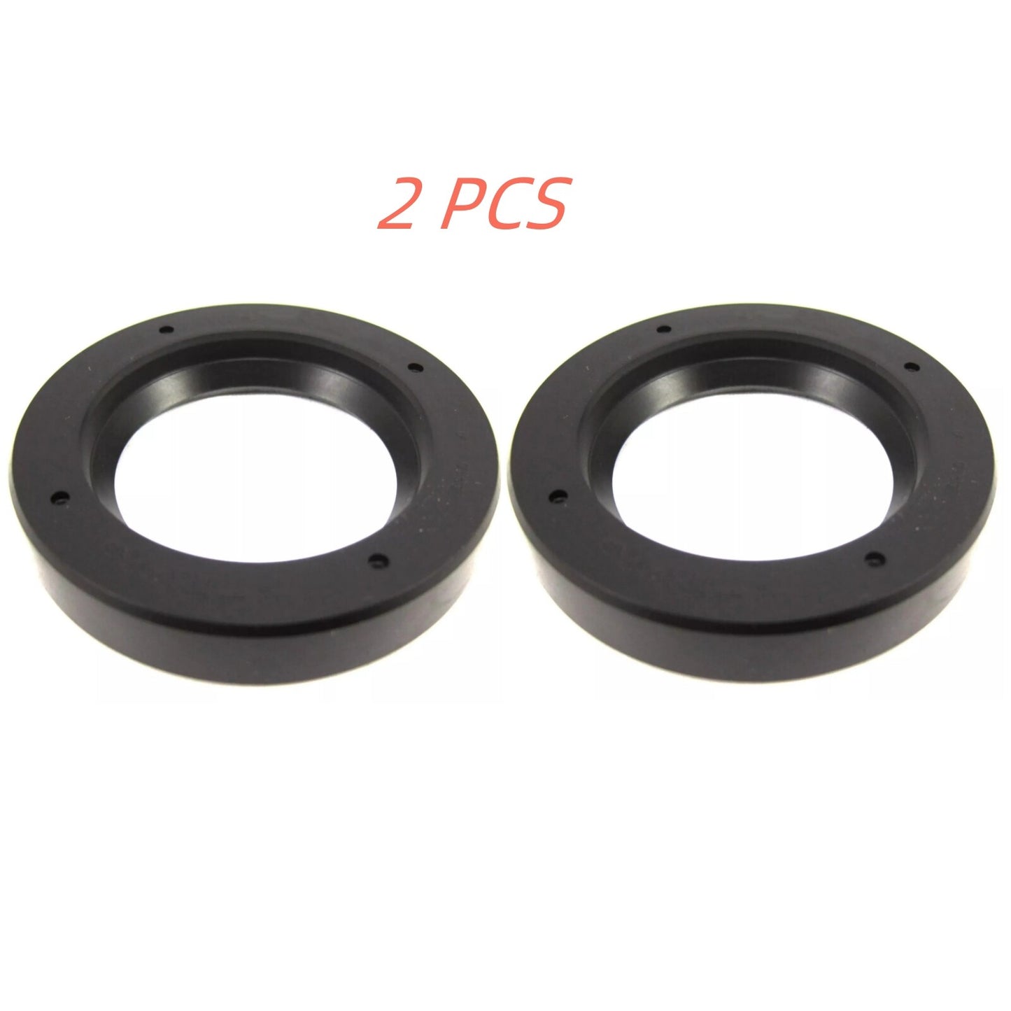 2X Marine Sterndrive Engine Oil Seal for Volvo Penta (946242)