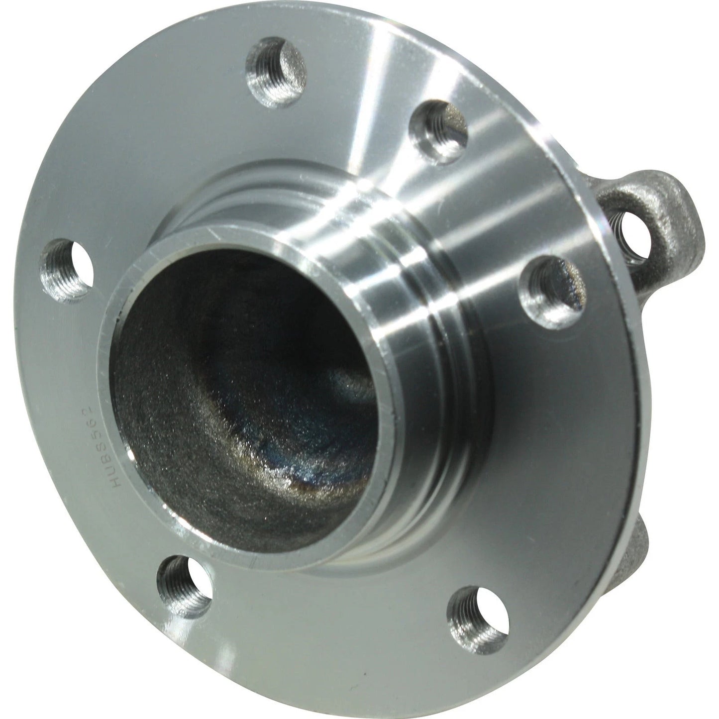 Rear Wheel Bearing Hub for Jeep Renegade (2015–2023)