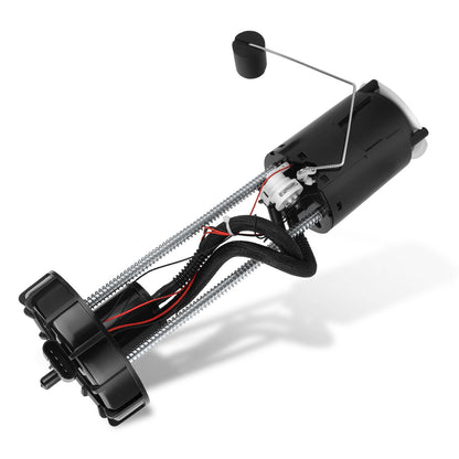 Fuel Pump Assembly for Can-Am Maverick Trail 700 800 1000 (2018–2023)
