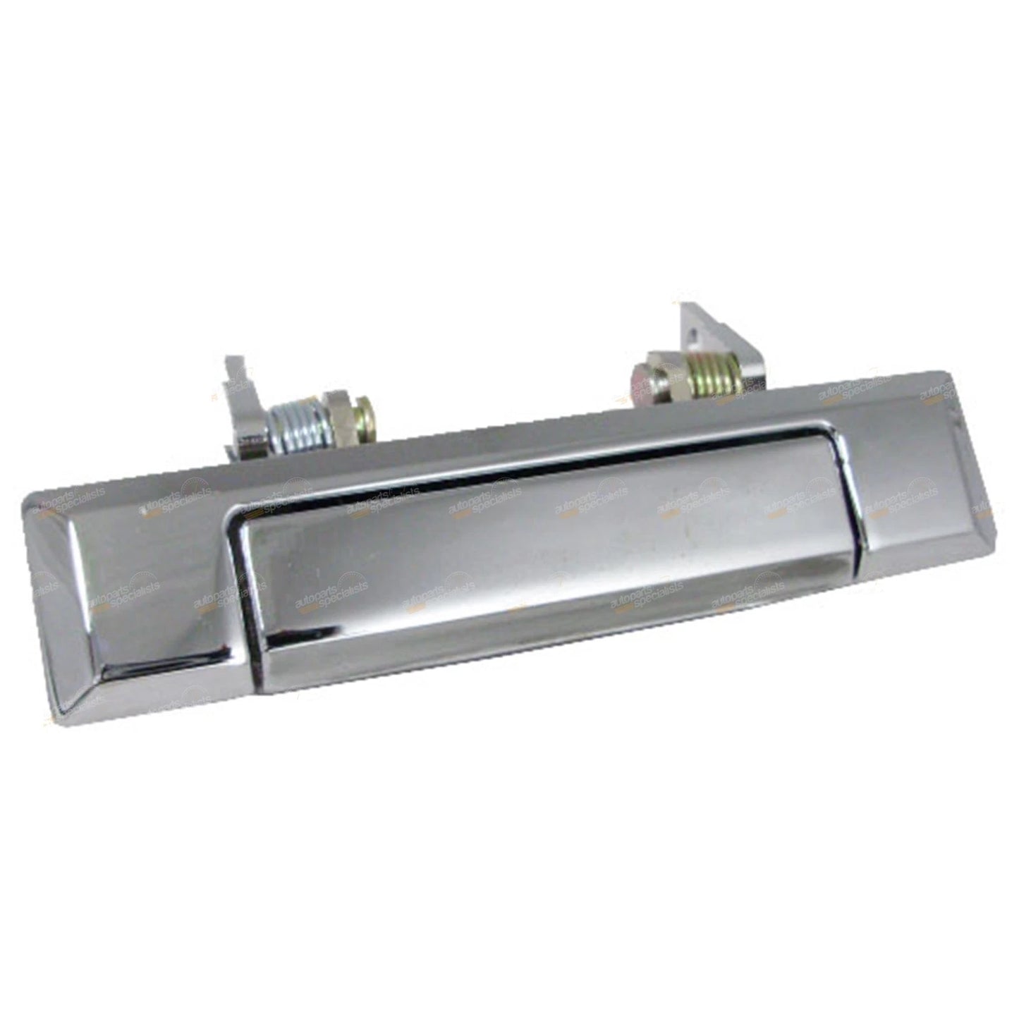 Set of 2 Door Handles for Landcruiser 60 70 75 78 79 Series