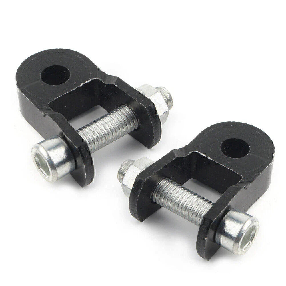Shock Absorber Extender Riser for CRF50 KLX110 TTR50 DRZ110