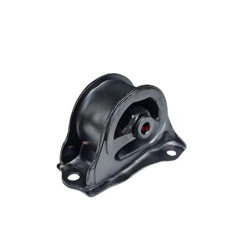 5pcs Trans Engine Mount for Acura Integra (1994–2001)