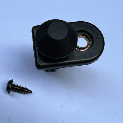 Door Courtesy Light Switch for Hyundai Elantra Tucson Kia (2011-2023)