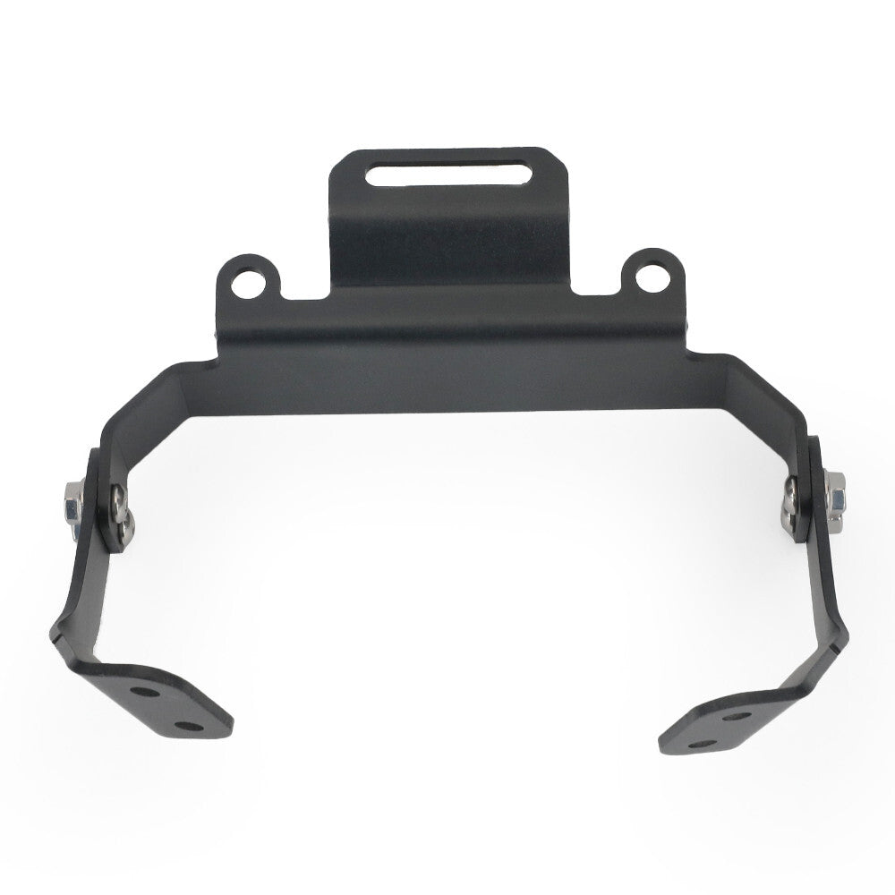 Windshield Screen Deflector for CF-MOTO 450NK (2023–2025)