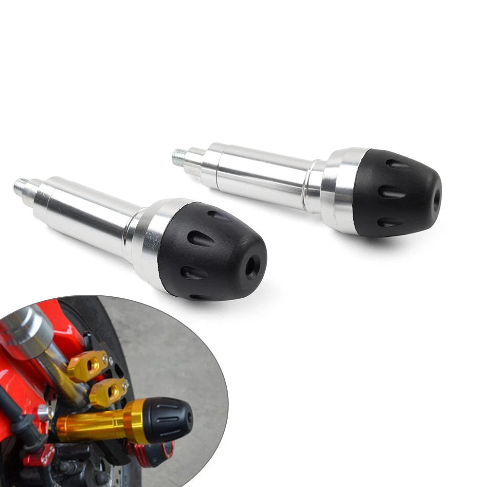 Billet Hydraulic Clutch Reservoir for Universal Application (Black)