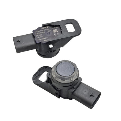 PDC Sensor for Honda Acura