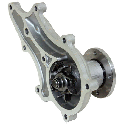 Water Pump for Toyota Celica (1981–1983)