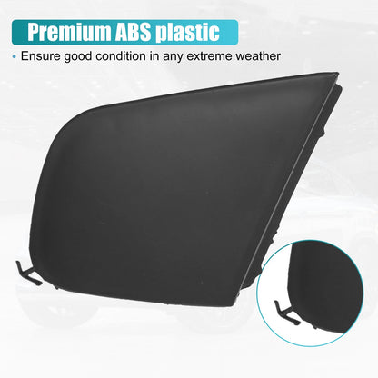 Tow Hook Cover for Lexus CT200h (2014–2017) No. 5212776904