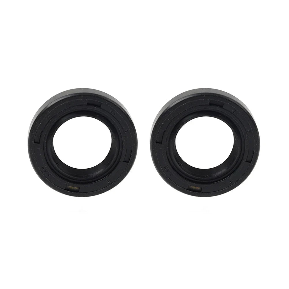 Crankcase Oil Seal for Honda TRX450 Foreman ES (2002-2004)